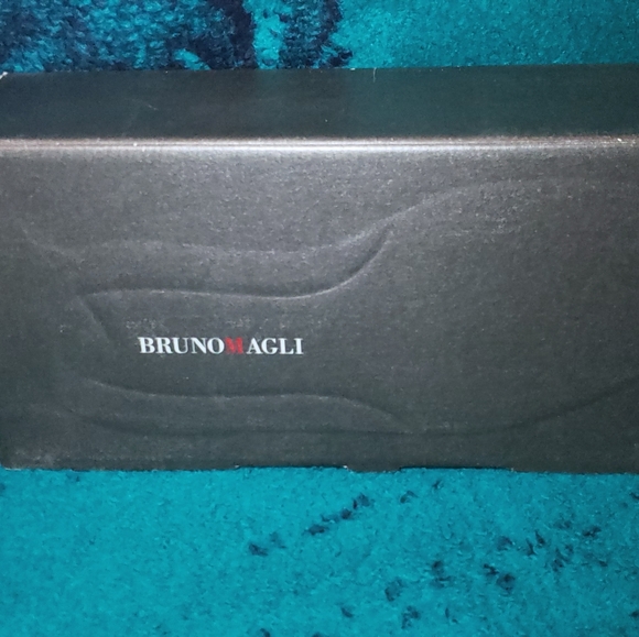 Bruno Magli Rope Flip Flops Size 11 - Picture 7 of 7